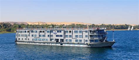 ms tulip nile cruise opiniones|MS Tulip Nile Cruise Booking, Reviews and Itineraries。